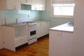 Property photo of 12 Arkaba Street Taperoo SA 5017