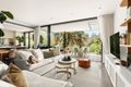Property photo of 3 Donnellan Circuit Clovelly NSW 2031