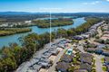 Property photo of 58/37 Wagner Road Murrumba Downs QLD 4503