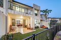 Property photo of 58/37 Wagner Road Murrumba Downs QLD 4503