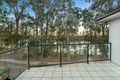 Property photo of 58/37 Wagner Road Murrumba Downs QLD 4503
