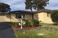 Property photo of 57 Maple Street Albion Park Rail NSW 2527