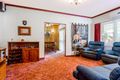 Property photo of 41 Whyte Street Peterhead SA 5016