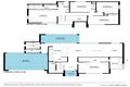 Property photo of 34 Somers Street North Brighton SA 5048
