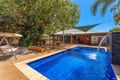 Property photo of 19 Slater Road Cable Beach WA 6726