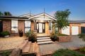 Property photo of 8 Amber Avenue Fletcher NSW 2287