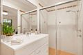 Property photo of 8 Amber Avenue Fletcher NSW 2287