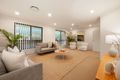 Property photo of 8 Amber Avenue Fletcher NSW 2287
