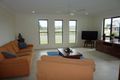 Property photo of 2 Collett Court Marian QLD 4753