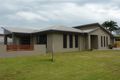 Property photo of 2 Collett Court Marian QLD 4753