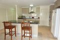 Property photo of 2 Collett Court Marian QLD 4753