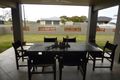 Property photo of 2 Collett Court Marian QLD 4753