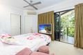 Property photo of 5/2 Morning Close Port Douglas QLD 4877