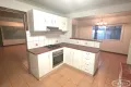 Property photo of 1 Karrul Way Greenfields WA 6210