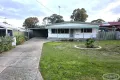 Property photo of 1 Karrul Way Greenfields WA 6210