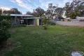 Property photo of 1 Karrul Way Greenfields WA 6210