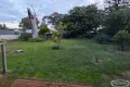 Property photo of 1 Karrul Way Greenfields WA 6210