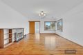 Property photo of 2 Franklin Street Wangaratta VIC 3677