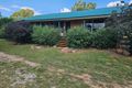 Property photo of 9 Caledonian Street Gulgong NSW 2852