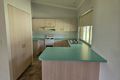 Property photo of 9 Caledonian Street Gulgong NSW 2852