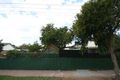 Property photo of 1 McIntosh Avenue Pasadena SA 5042