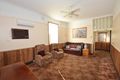 Property photo of 52 Bridge Street Waratah NSW 2298