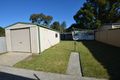 Property photo of 52 Bridge Street Waratah NSW 2298