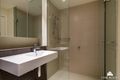 Property photo of 3C/9 Waterside Place Docklands VIC 3008