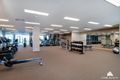 Property photo of 3C/9 Waterside Place Docklands VIC 3008