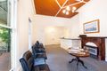 Property photo of 146 Lonsdale Street Hamilton VIC 3300