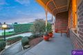 Property photo of 2 Denham Place Berwick VIC 3806