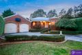 Property photo of 2 Denham Place Berwick VIC 3806