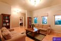 Property photo of 2 Denham Place Berwick VIC 3806