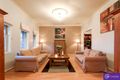 Property photo of 2 Denham Place Berwick VIC 3806