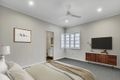 Property photo of 2 Helles Street Moorooka QLD 4105