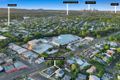 Property photo of 2 Helles Street Moorooka QLD 4105