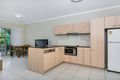 Property photo of 635/49-63 Williams Esplanade Palm Cove QLD 4879