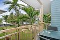 Property photo of 635/49-63 Williams Esplanade Palm Cove QLD 4879