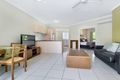 Property photo of 635/49-63 Williams Esplanade Palm Cove QLD 4879