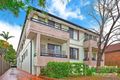Property photo of 1/40 Yangoora Road Belmore NSW 2192