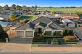 Property photo of 18 Maple Crescent Numurkah VIC 3636