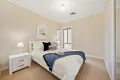 Property photo of 18 Maple Crescent Numurkah VIC 3636