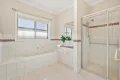 Property photo of 18 Maple Crescent Numurkah VIC 3636