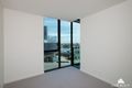 Property photo of 3C/9 Waterside Place Docklands VIC 3008