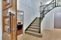 Property photo of 15 Brimblecombe Circuit Pullenvale QLD 4069