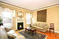 Property photo of 6A Neath Street Surrey Hills VIC 3127