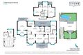 Property photo of 7 Karranga Avenue Killara NSW 2071