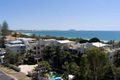Property photo of 14/64 Parkyn Parade Mooloolaba QLD 4557