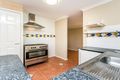 Property photo of 70 Littorina Avenue Heathridge WA 6027