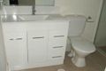 Property photo of 7A Augusta Close Warwick QLD 4370